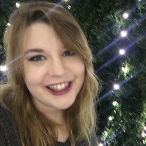 Meet your Posher, Markie